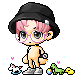 hajimayoo